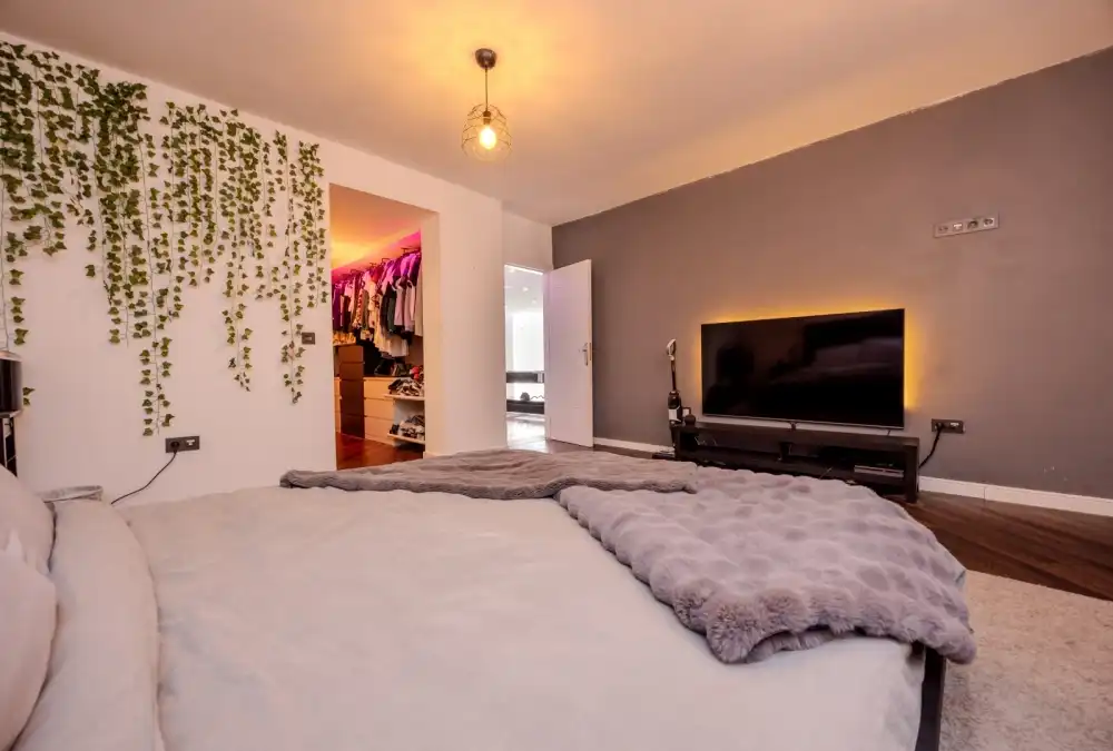 Casa amb terrassa en venda a Playa Blanca, imagen 7