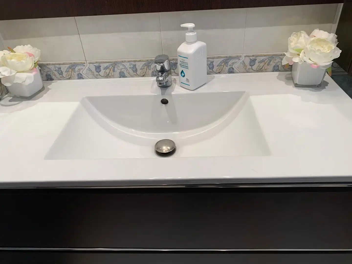 Apartments for rent in Antonio Machado