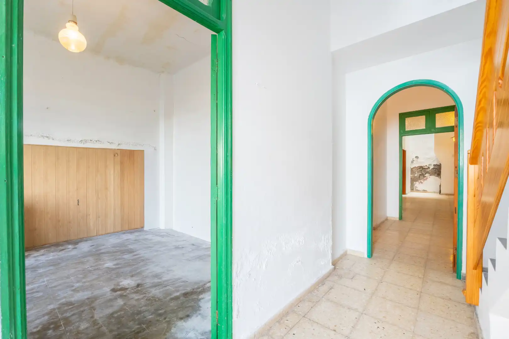 Piso en venta en Telde