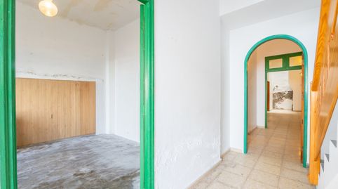Foto 2 de Piso en venta en C. Antonio Maura, 18, 18, Callejón del Castillo - El Calero - Las Huesas, Telde