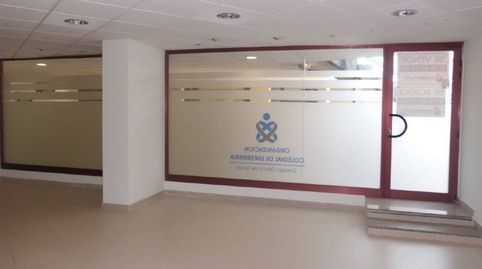 Foto 3 von Geschaftsraum zur Miete in Plaza Paola Blasco, 1, Alcañiz, Teruel