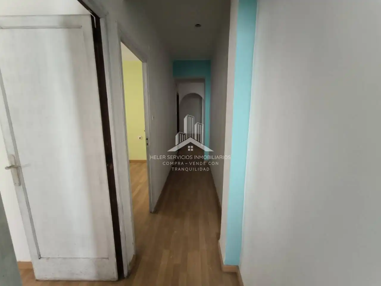 Appartement à vendre à Calle Alcalde Tárrega, imagen 34