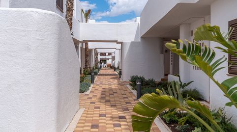 Foto 4 de Pis en venda a San Juan de los Terreros, Almería