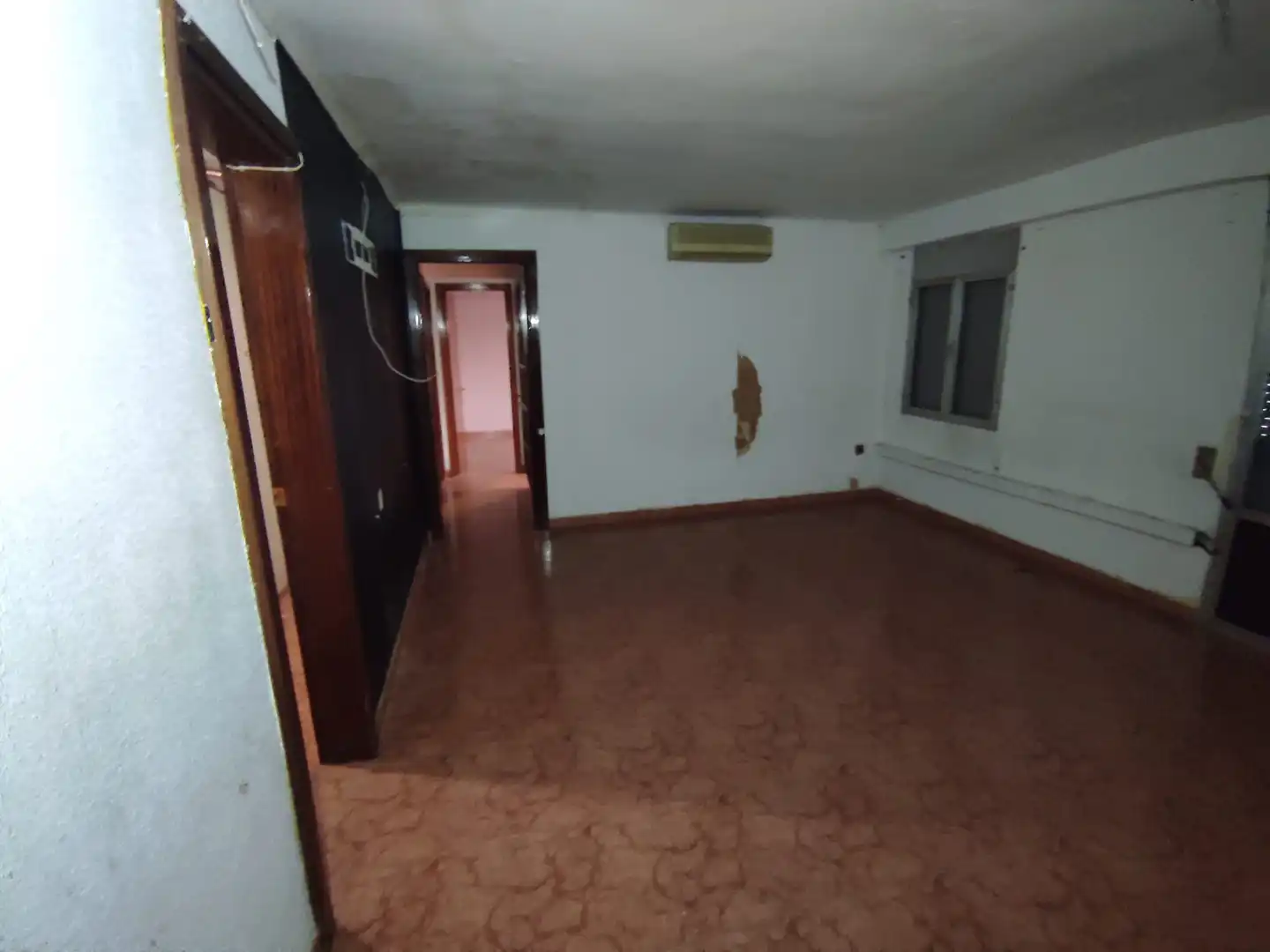 Flat for sale in C/ Menéndez Pelayo, Can Palet