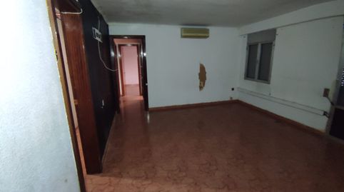 Photo 3 of Flat for sale in C/ Menéndez Pelayo, Can Palet, Terrassa