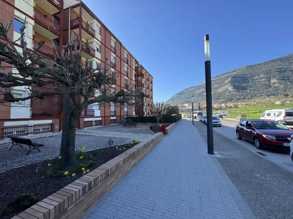 Piso en venta en Carretera Sant Feliu De Codines, imagen 9