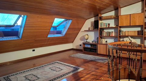 Foto 4 de Piso en venta en Rúa Da Coruña, Plaza Industria, Vigo