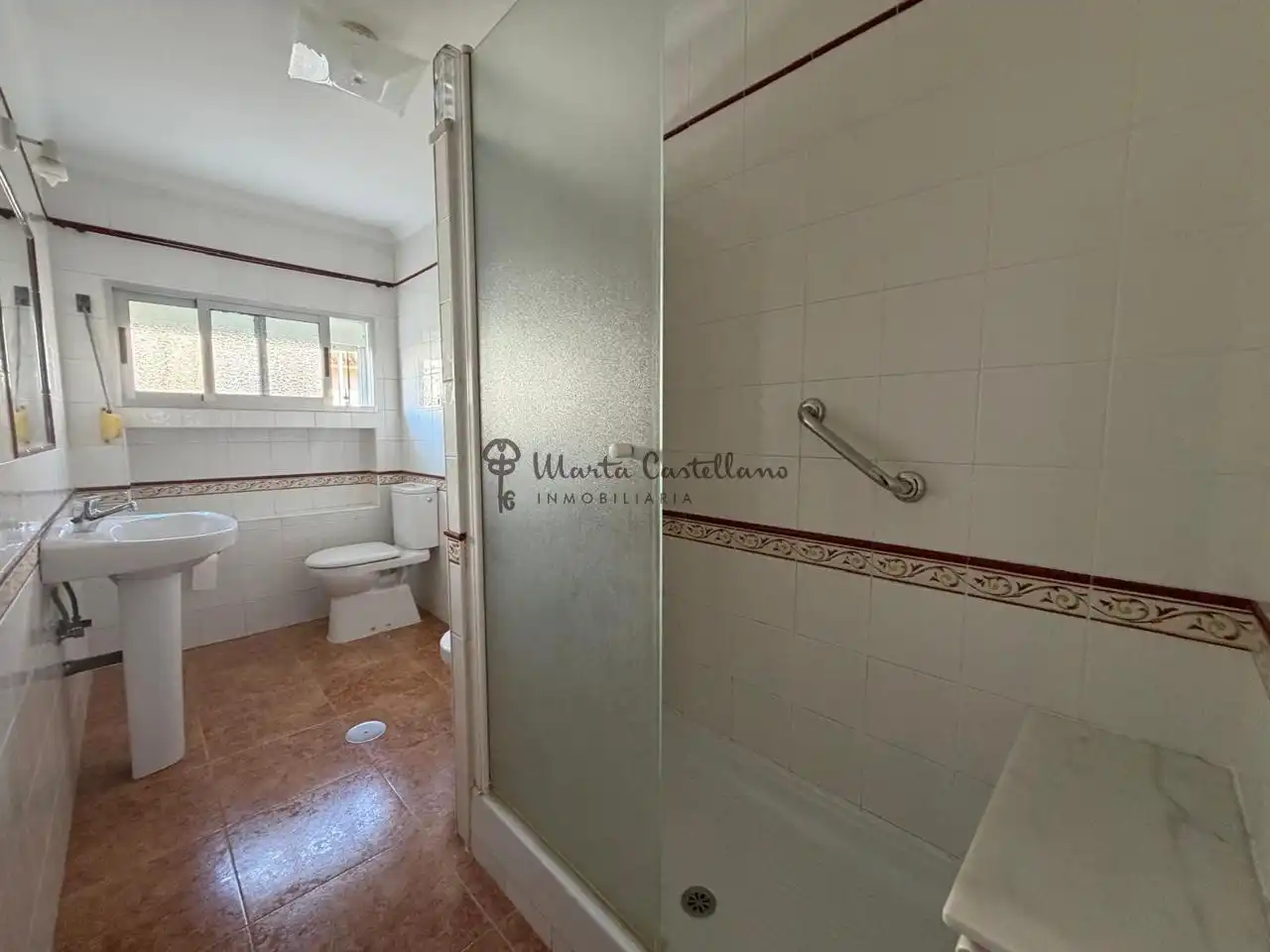 Casa en venda a El Chorrillo - El Molino, imagen 11