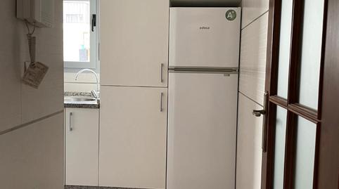 Foto 3 de Pis en venda a Avenida de Libia, Viñuela - Rescatado,  Córdoba Capital