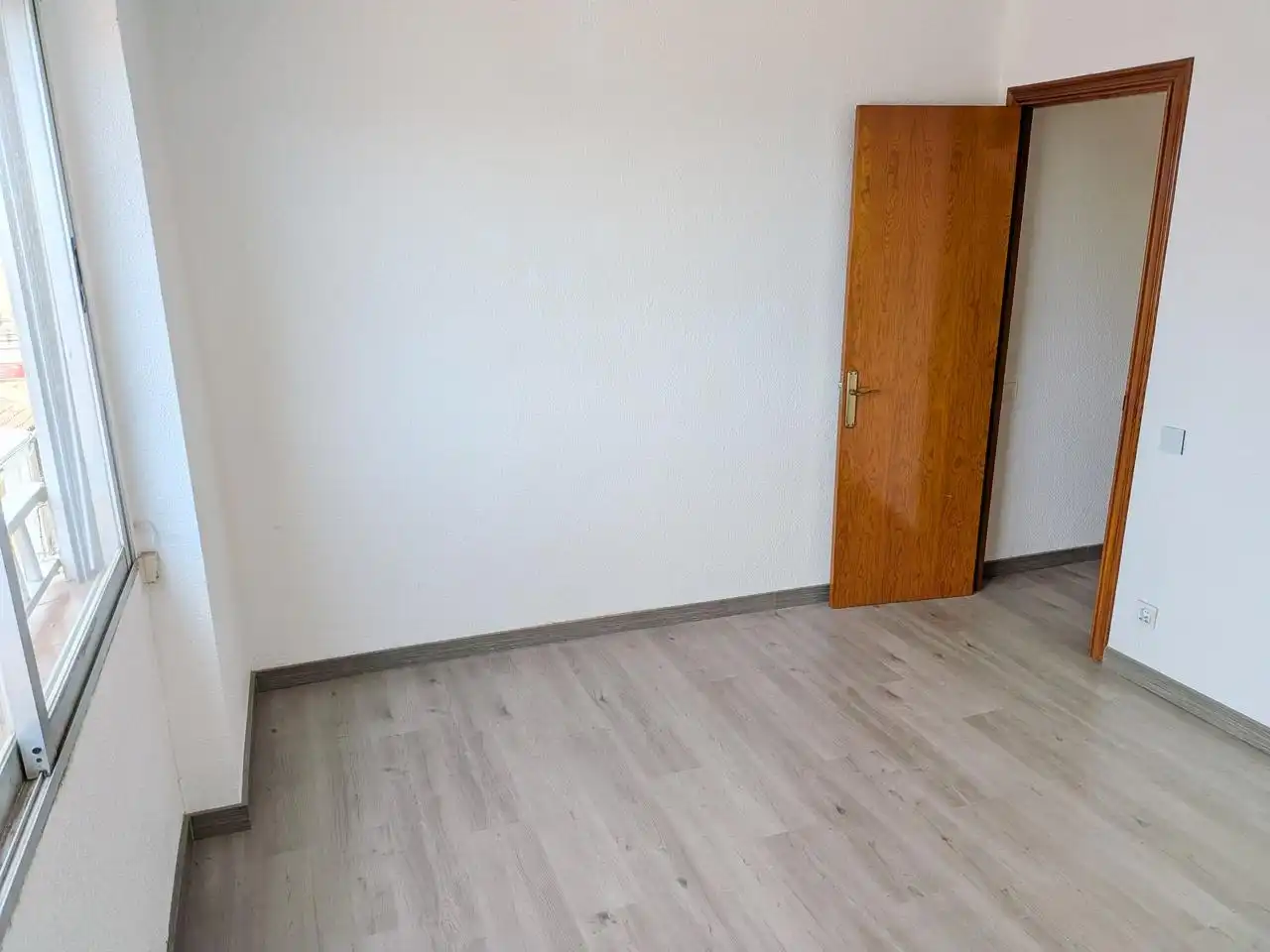 Ático en venta en Ulldecona con Aire acondicionado