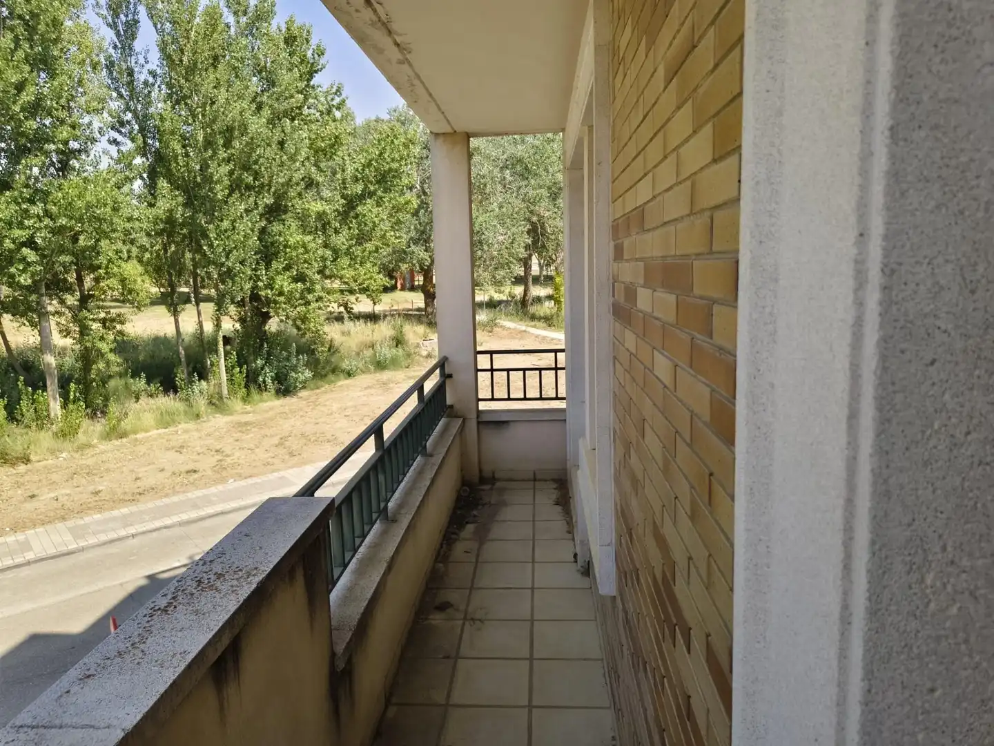 Appartamento con ascensore in vendita a Grijota, imagen 15