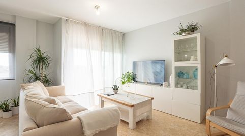 Foto 2 de Piso en venta en Deltebre, Tarragona