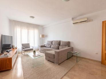 Casa bifamiliare in vendita a Calle Calle Madrid