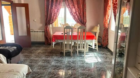 Foto 2 de Casa o xalet en venda a Camino Naranjo, 3, Pedanías Oeste, Aspe