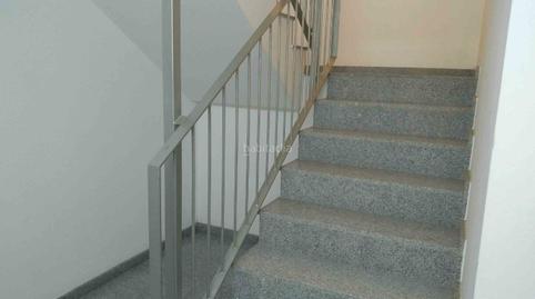 Photo 2 of Garage for sale in Carrer Floridablanca, 120, El Palau - Escorxador, Barcelona