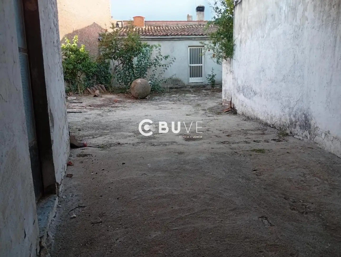 Casa o chalet en venta en Segurilla, Toledo