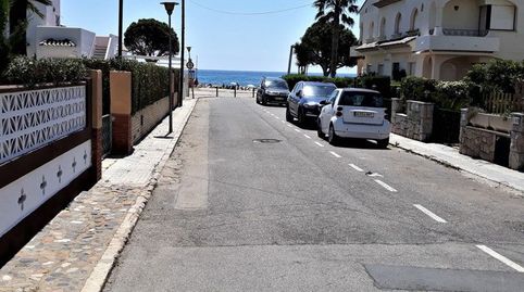 Foto 2 de Residencial en venta en Carrer Fragata, 8, Cambrils Mediterrani, Cambrils