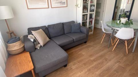 Foto 5 de Piso en venta en Centre, Barcelona