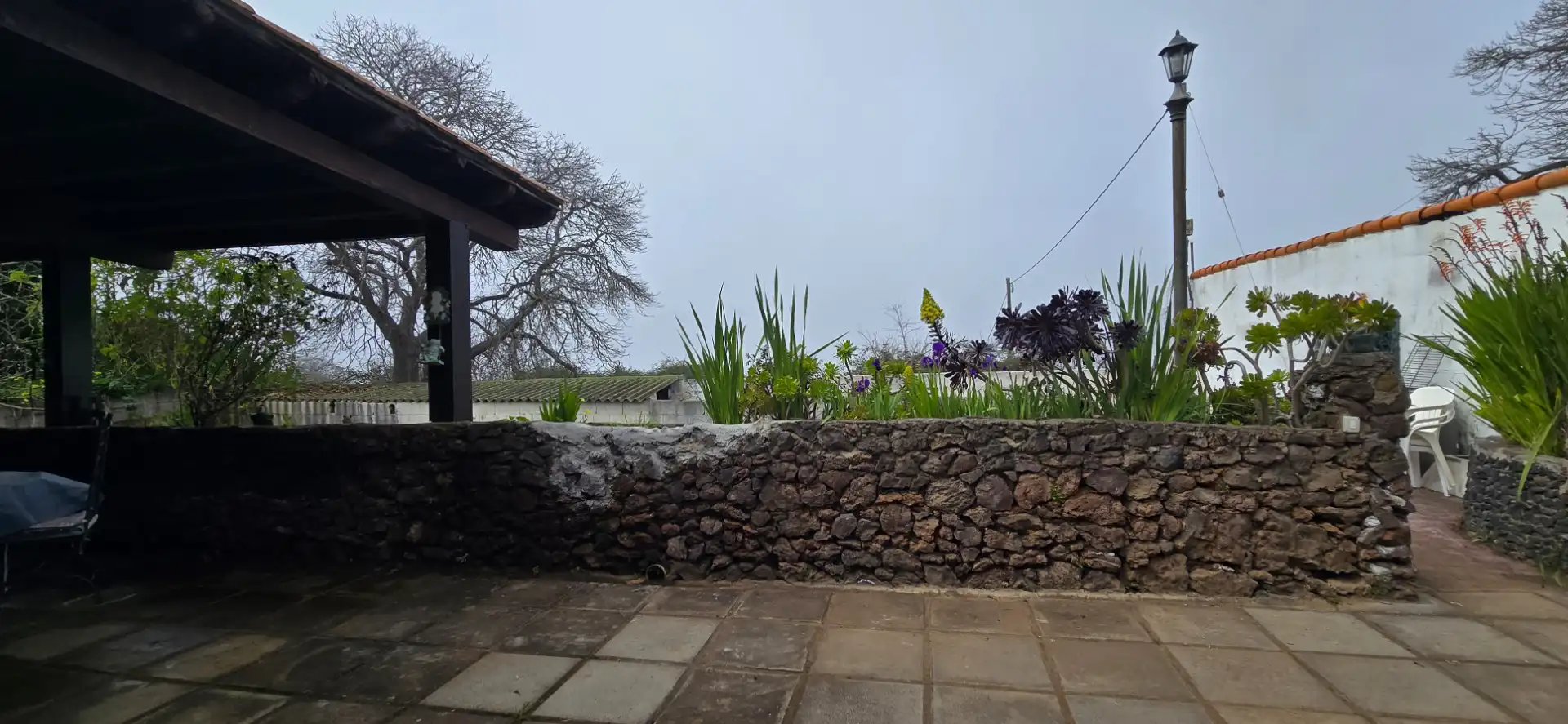 Casa rustica con giardino in vendita a Calle Vereda del Señor 117, imagen 67