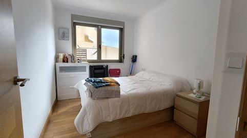 Photo 5 of Flat to rent in Rúa Carballo, A Malata - Catabois - Ciudad Jardín, A Coruña