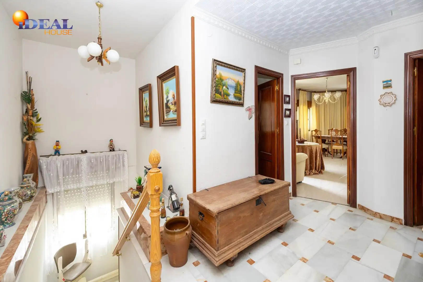House for sale in RIO 1, imagen 11