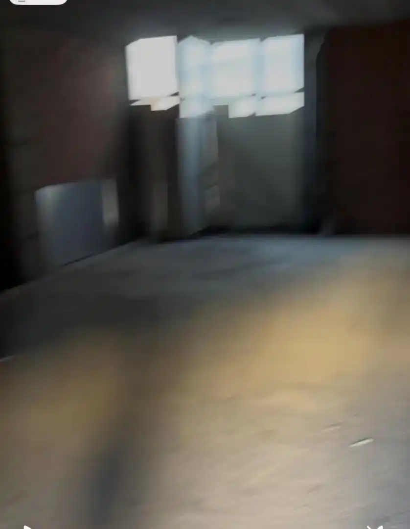 Planta baja en venta en Sarria