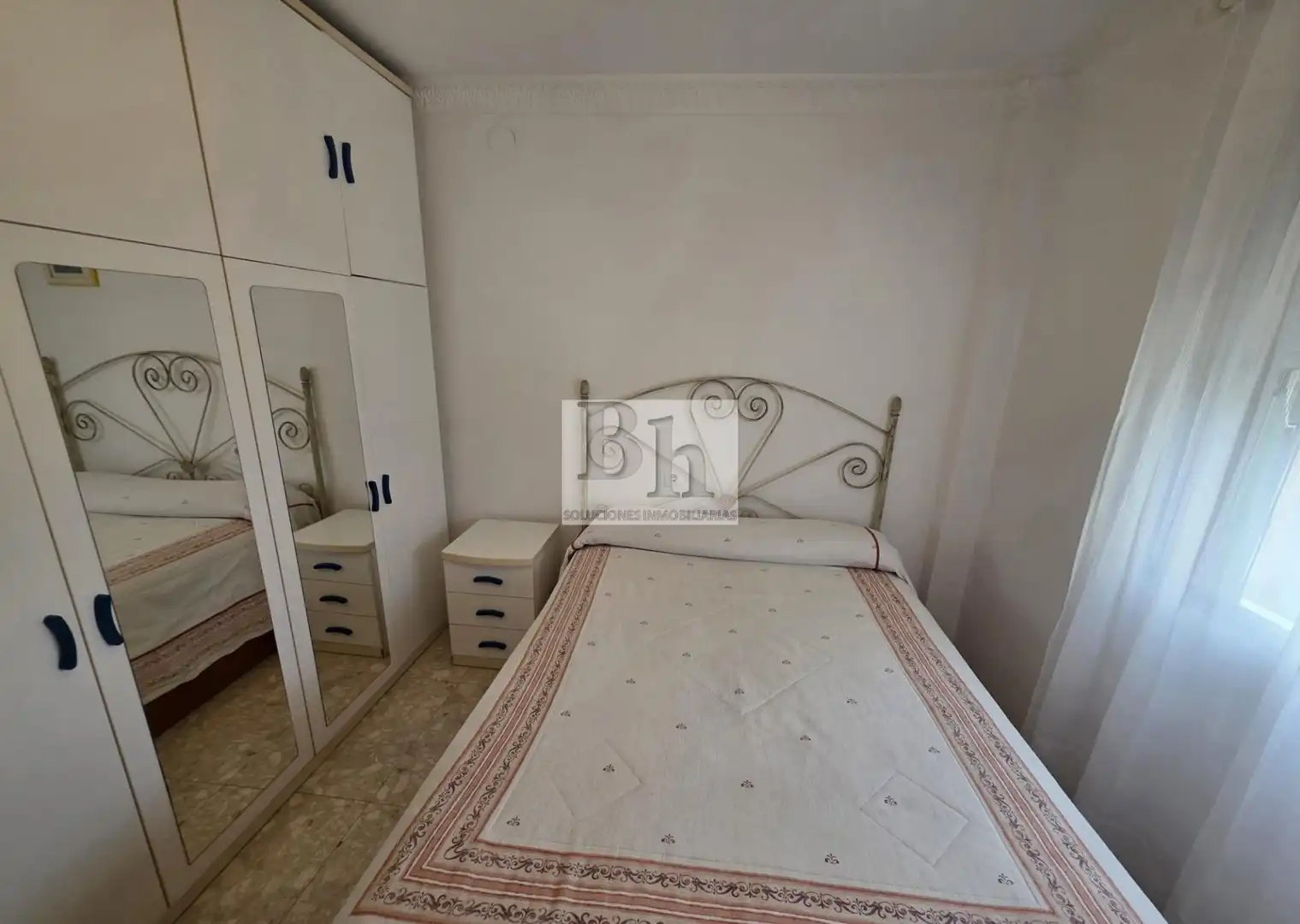 Piso con ascensor en venta en Carretera de Cádiz, imagen 21