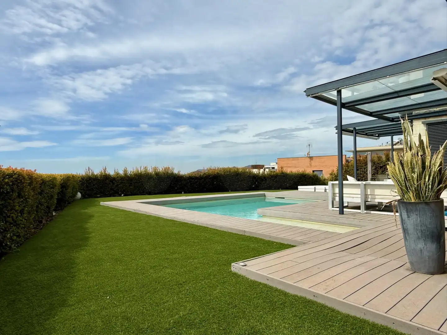 Haus mit Pool zum Verkauf in El Balis - Can Calella, imagen 37