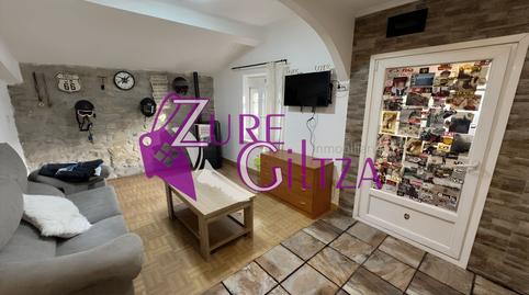 Foto 4 de Pis en venda a Iurreta, Bizkaia