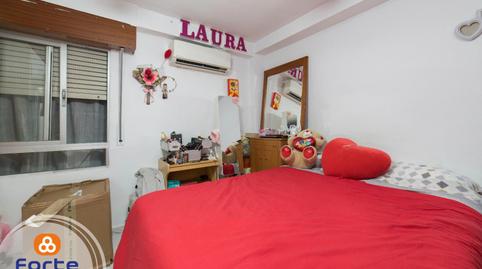 Foto 5 de Piso en venta en Sector Sur, Córdoba