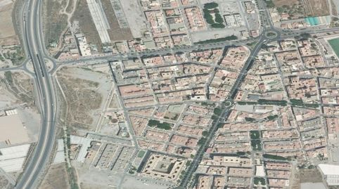 Foto 3 de Piso en venta en Calle Costa Blanca, Aguadulce Sur, Roquetas de Mar