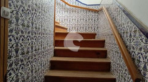 Foto 4 de Casa adosada en venda a Piñor, Ourense