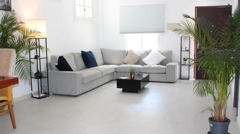 Photo 3 of Flat for sale in Punta Lara, 33, Chaparil - Torrecilla - Punta Lara, Málaga