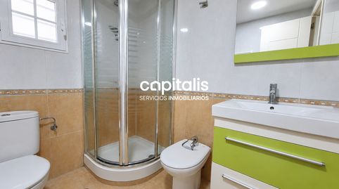 Photo 5 of Flat for rent in Villalmanzo, Casco histórico de Vicálvaro, Madrid Capital