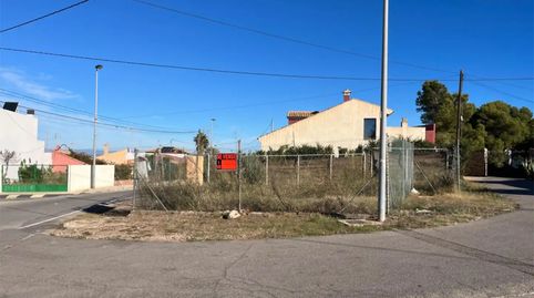 Foto 5 de Residencial en venda a Poblado Barracas, 16, Los Belones, Cartagena