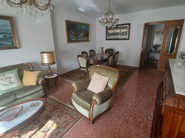 Appartamento in vendita a Fuente el Fresno