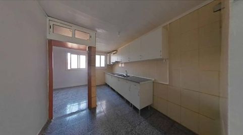 Piso alquilado en venta en calle Sant Ramon, imatge 2