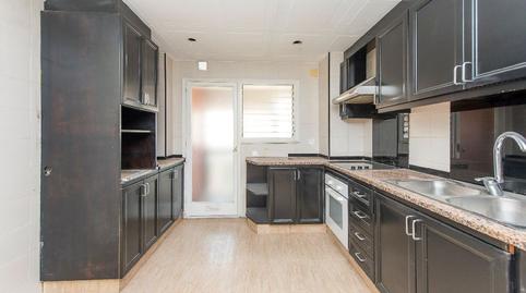 Photo 4 of Flat for sale in Carrer de Joan Prim, 290, Lledoner, Granollers