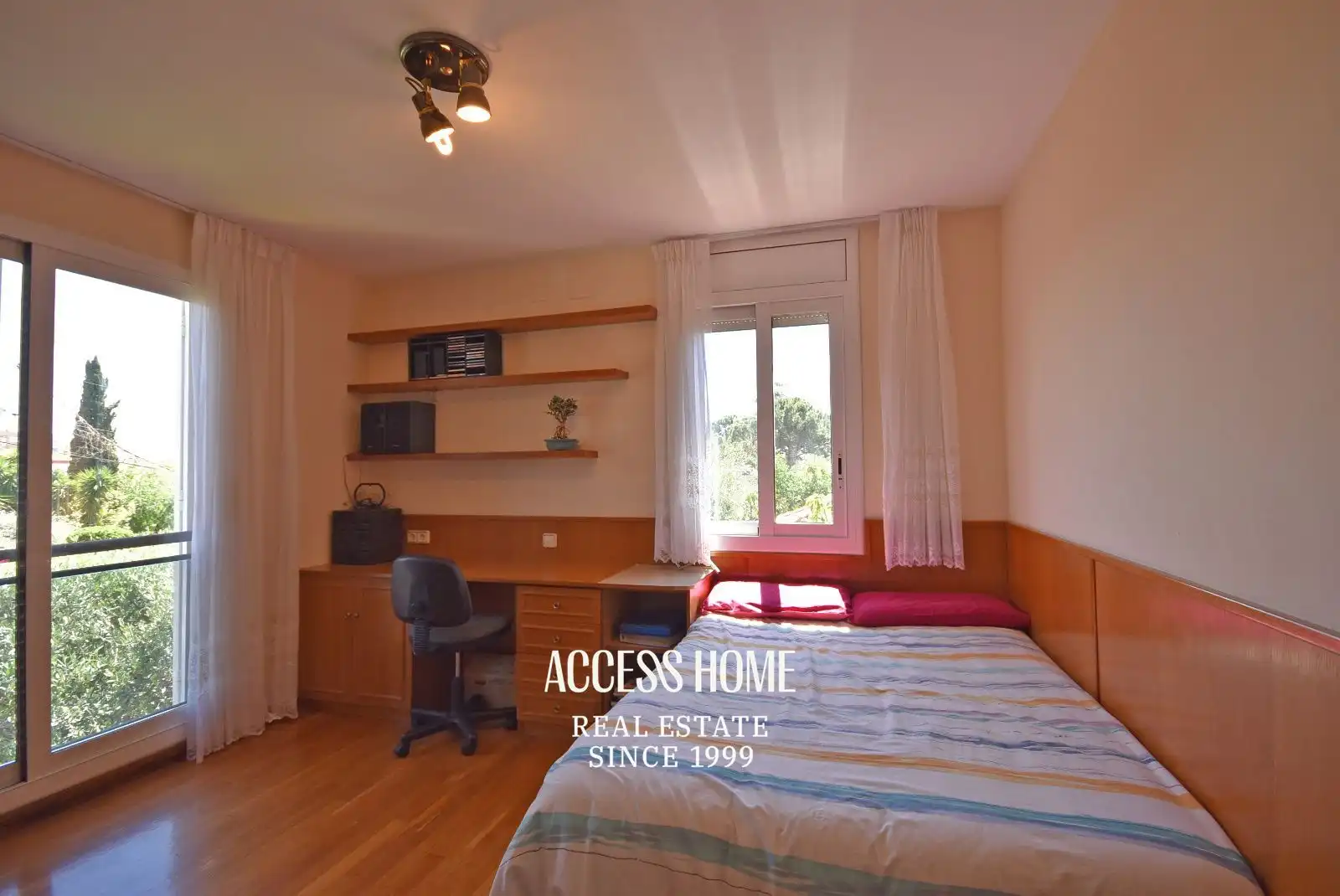 Villa avec piscine à vendre à Centre, imagen 29