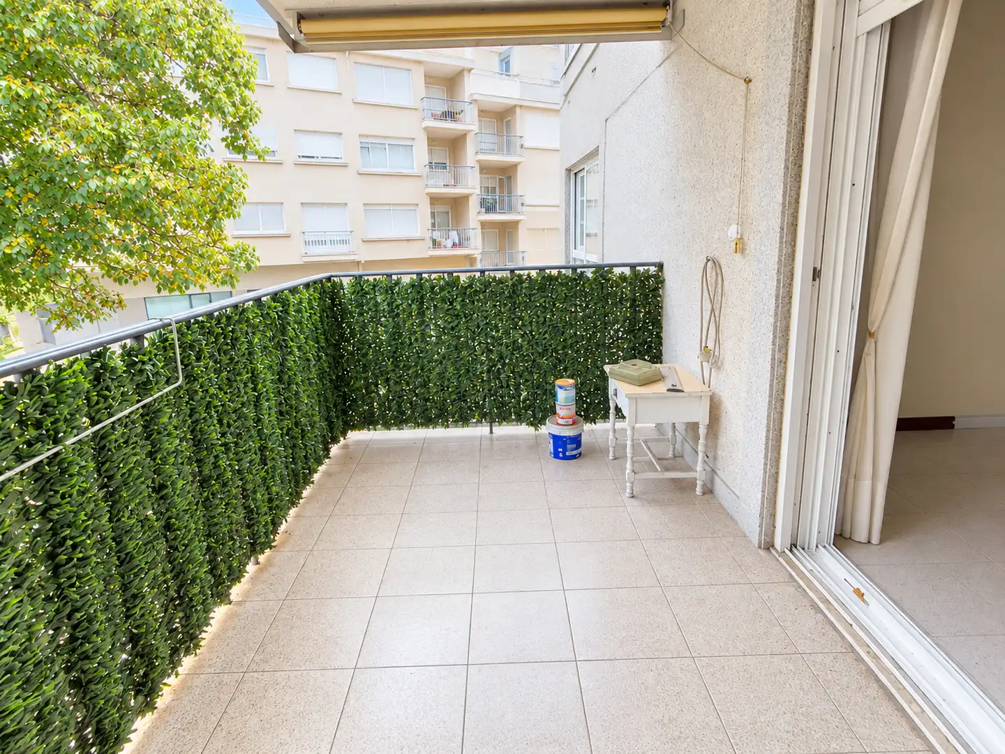 Piso con ascensor en venta en Rúa de Vigo 9, imagen 2