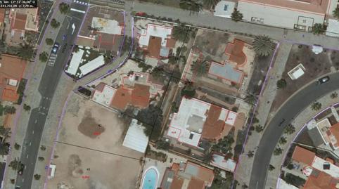 Photo 4 of Residential for sale in La Pitera, Caleta de Fuste, Antigua