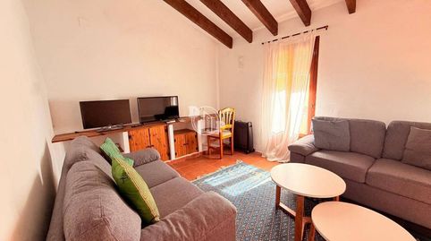 Casa en venta en La Nucia