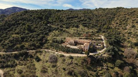 Foto 2 de Edificio en venta en Polígono 9 Parcela 1 Cortijo Rias. Diezma (granada, -1, Diezma, Granada