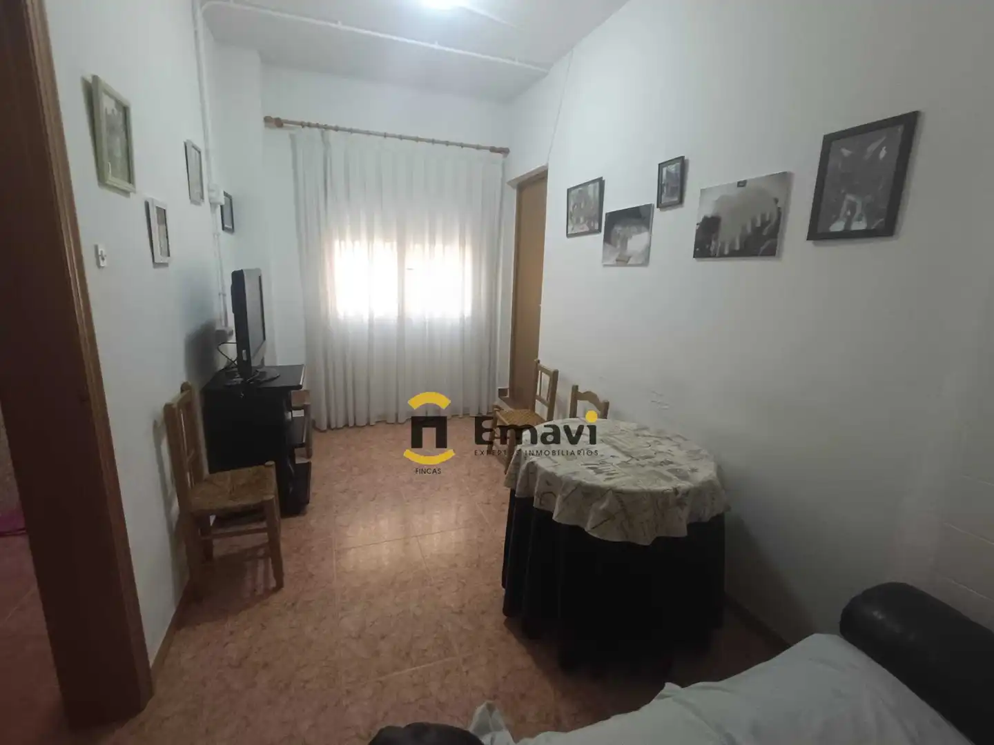 Maison jumelée à vendre à L'Alcora, imagen 7