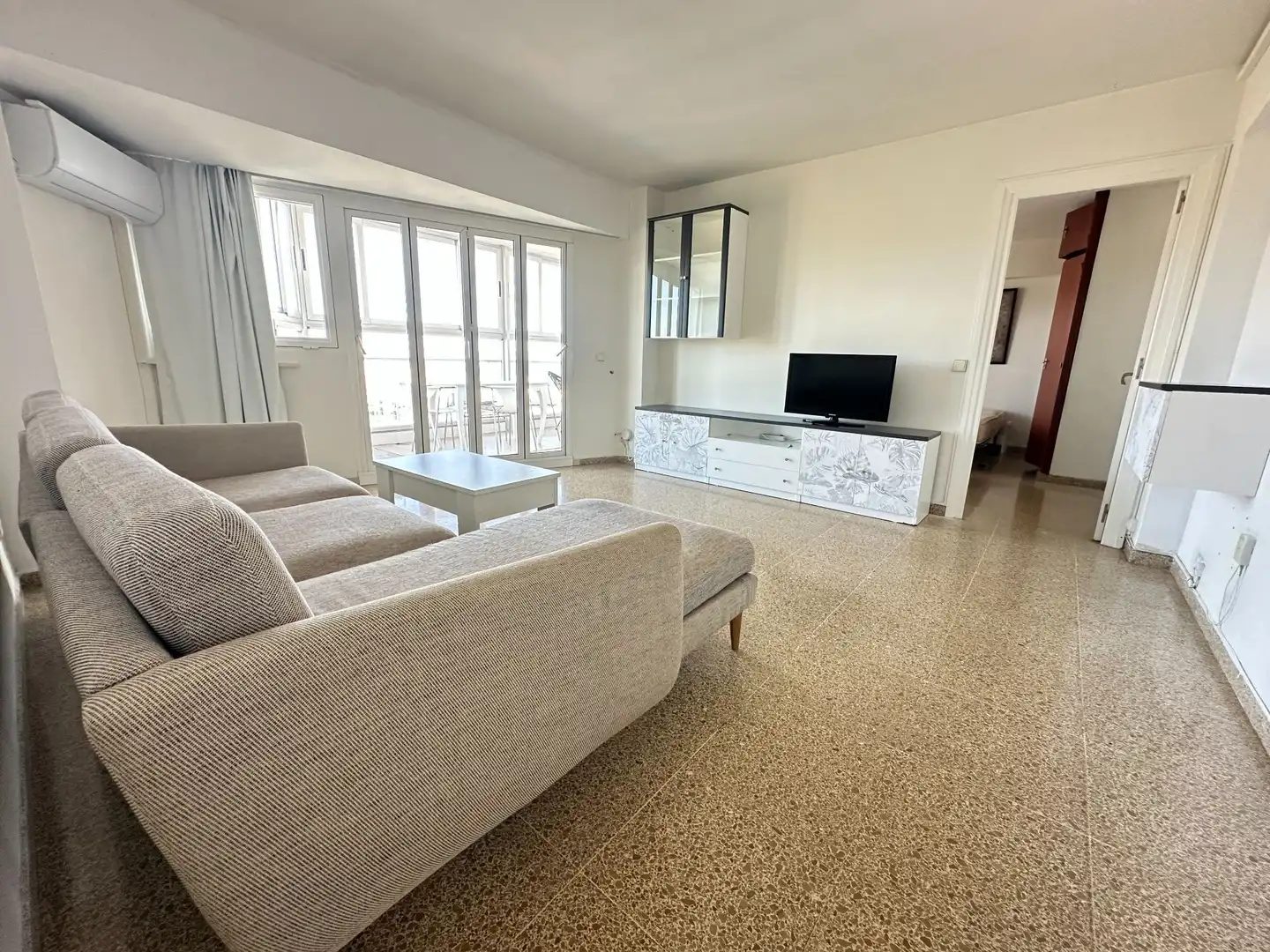 Appartement avec ascenseur à louer à Platja de Palma, imagen 7