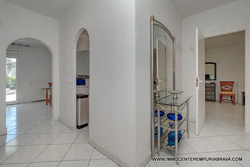 Detached house for sale in Cap Ras - Creus - Falconera, imagen 20