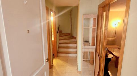 Foto 4 de Casa adosada en venda a Restón I - Restón II, Madrid