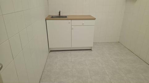 Photo 2 of Premises for rent in Can Parellada, Terrassa