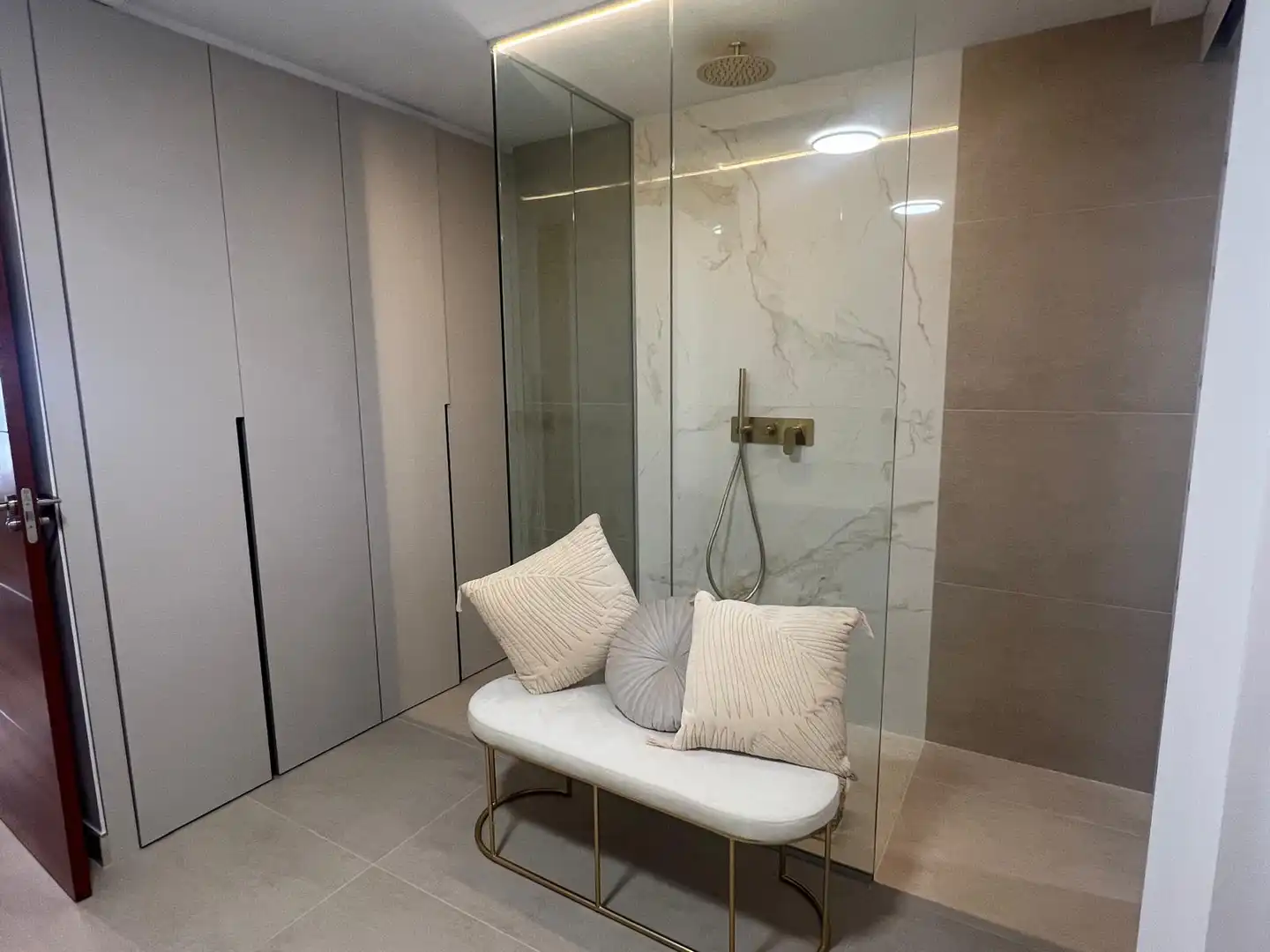 Appartement avec ascenseur à vendre à Puerto, imagen 11
