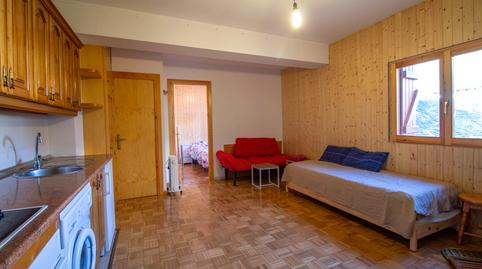 Photo 3 of Apartment for sale in Calle Vico, 40, Sallent de Gállego, Huesca